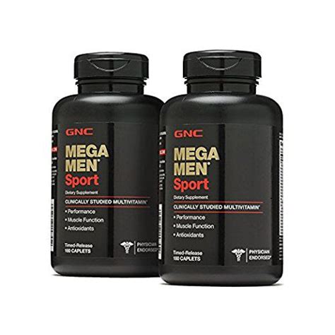 gnc.com|GNC .